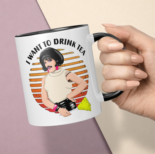 Funny freddy gift for - gift,