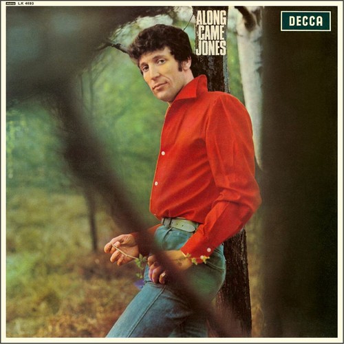 Album cover drink - cover, s