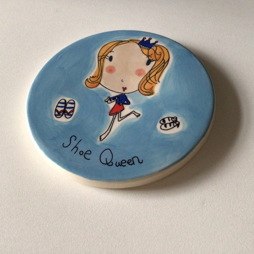 Whittards chelsea ceramic - chelsea,