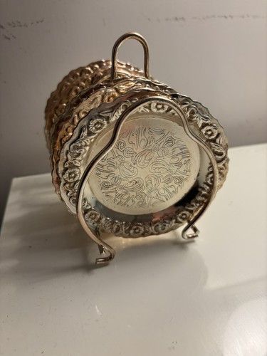Vintage queen anne - anne, set