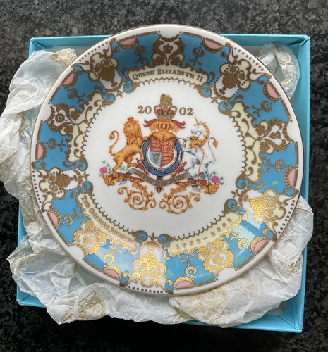 The royal collection - the,