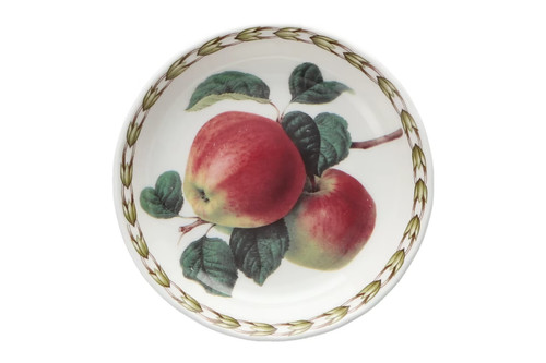 Queens hookers fruit - queens,