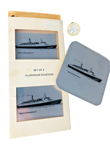Drink cup coasters - drink,