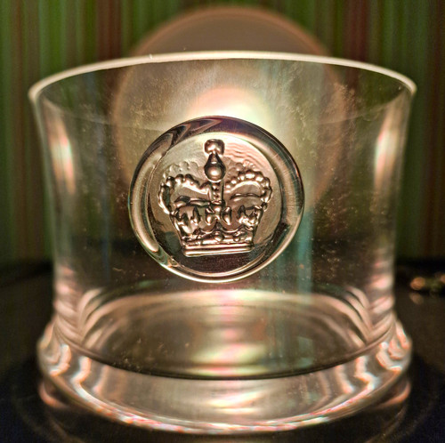 Dartington handmade glass - dartington,