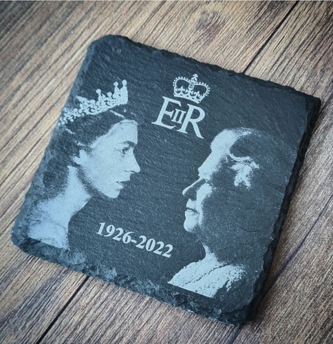 Queen elizabeth - queen,