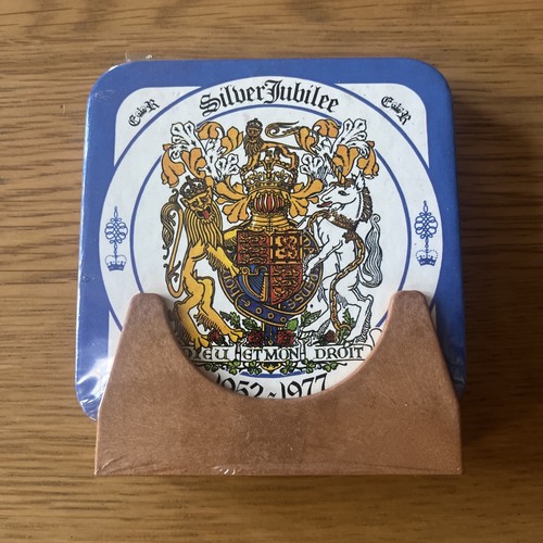 Queen elizabeth silver - queen, ii