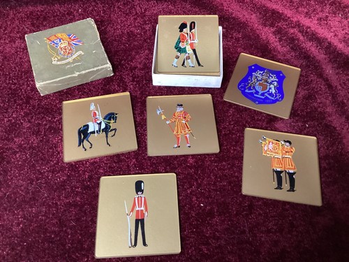 Boxed set queen - boxed, of
