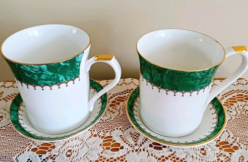 Queen symphony bone china - queen's,