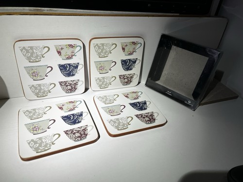 Queens brand decorative - brand,