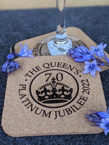 Queen platinum jubilee 2022 - queen's,