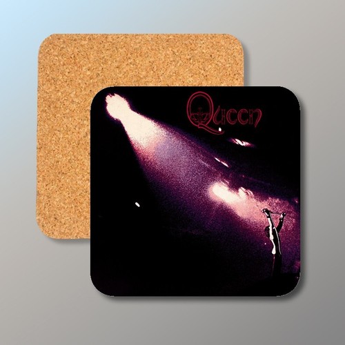 Queen cork backed - -,