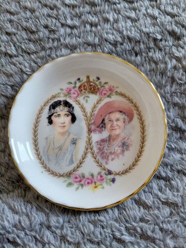Royal albert coaster 100th - royal,
