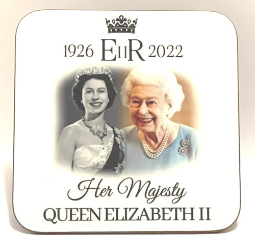 Queen elizabeth 1926 - elizabeth, 1926-2022