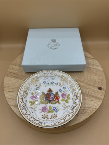 The royal collection bone - the, collection,