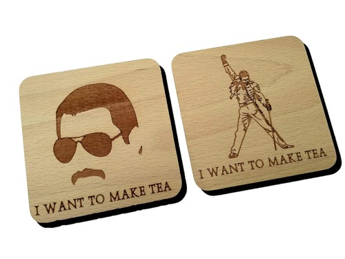 Queen freddie mercury - queen,