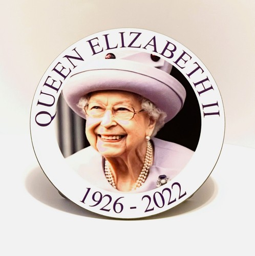 Queen elizabeth 1926 2022 - queen,