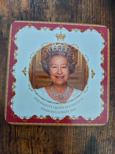 Her majesty queen - majesty, elizabeth