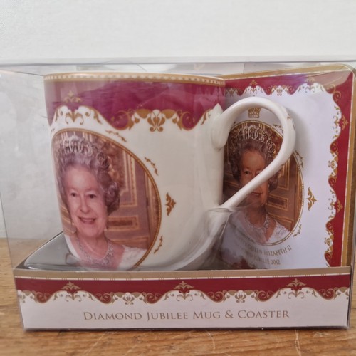 Her majesty queen elizabeth - majesty,