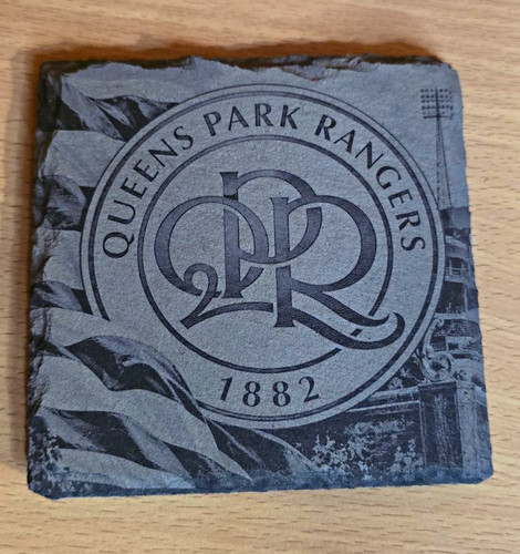 Queens park rangers qpr - park,