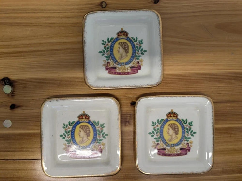 Queen elizabeth - queen,