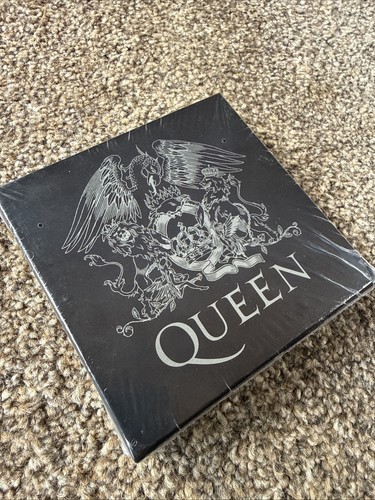 Brand new and sealed cork - brand,