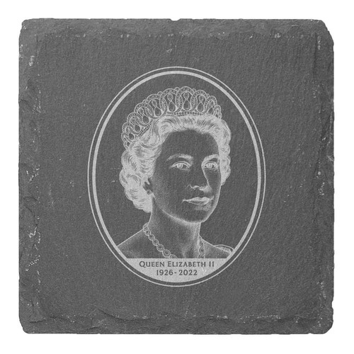 Queen elizabeth ii - 4,